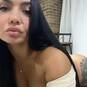 Anita (Photo #22)