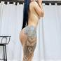 Anita (Photo #24)