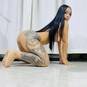 Anita (Photo #27)