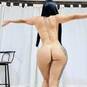 Anita (Photo #28)