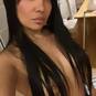Anita (Photo #7)