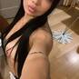 Anita (Photo #4)