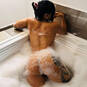 Anita (Photo #23)
