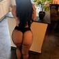 Danna (Photo #6)
