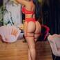 Danna (Photo #3)