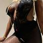 Barbie black (Photo #2)