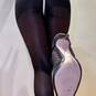 Barbie black (Photo #3)