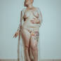Cleo (Photo #4)