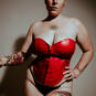 Cleo (Photo #3)