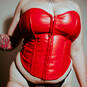Cleo (Photo #2)