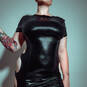Cleo (Photo #9)