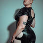 Cleo (Photo #6)