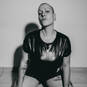 Cleo (Photo #8)