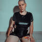 Cleo (Photo #7)