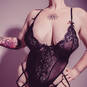 Cleo (Photo #10)