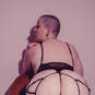 Cleo (Photo #11)