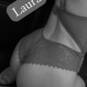 Laura (Photo #6)