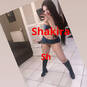 Shakira sereia (Photo #81)