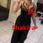 Shakira sereia (Photo #132)