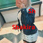 Shakira sereia (Photo #68)