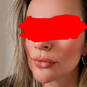 Isa (Photo #3)