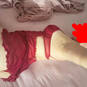 Isa (Photo #5)