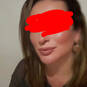 Isa (Photo #6)