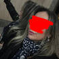 Isa (Photo #7)