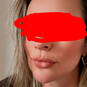 Isa (Photo #9)
