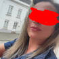 Isa (Photo #12)