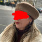 Isa (Photo #11)