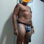 Sexy italien (Photo #14)