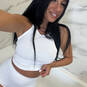 Jenny (Photo #2)