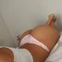 Nora (Photo #2)
