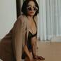 Luiza (Photo #32)