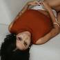 Luiza (Photo #40)