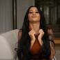 Luiza (Photo #51)