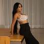 Luiza (Photo #52)