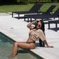 Luiza (Photo #54)
