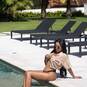 Luiza (Photo #55)