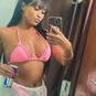 Luiza (Photo #20)