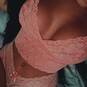 Luiza (Photo #11)