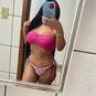 Luiza (Photo #10)