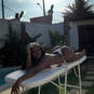 Rosa (Photo #1)