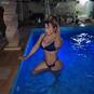 Heloisa (Photo #44)