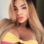 Heloisa (Photo #58)