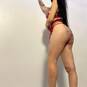 Anda (Photo #2)