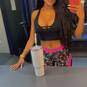 Isa (Photo #21)