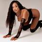 Mel bresilienne (Photo #15)
