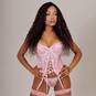 Mel bresilienne (Photo #13)